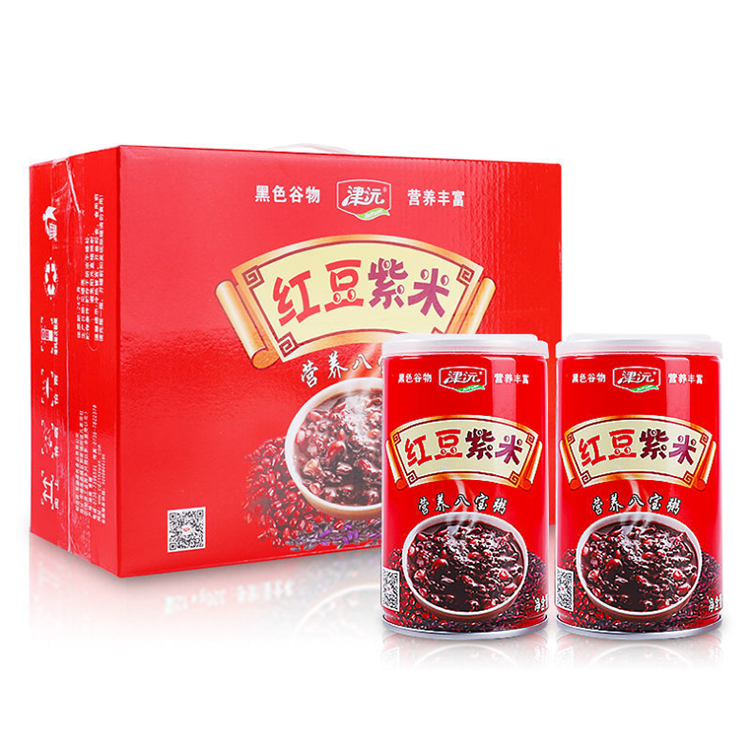 常德津沅食品有限公司,常德綜合性食品的研發(fā)生產(chǎn)與銷(xiāo)售 常德津沅食品有限公司,常德綜合性食品的研發(fā)生產(chǎn)與銷(xiāo)售